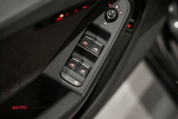 audi-s4-bensin-2011-big-26