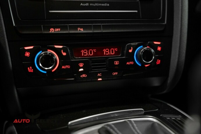 audi-s4-bensin-2011-big-39