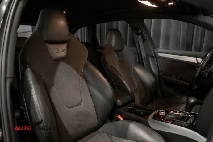 audi-s4-bensin-2011-big-23