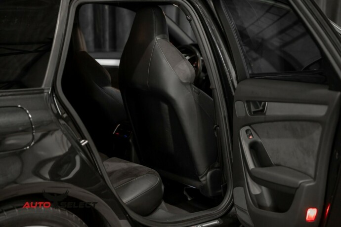 audi-s4-bensin-2011-big-16