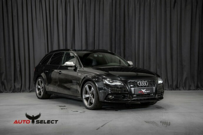 audi-s4-bensin-2011-big-3