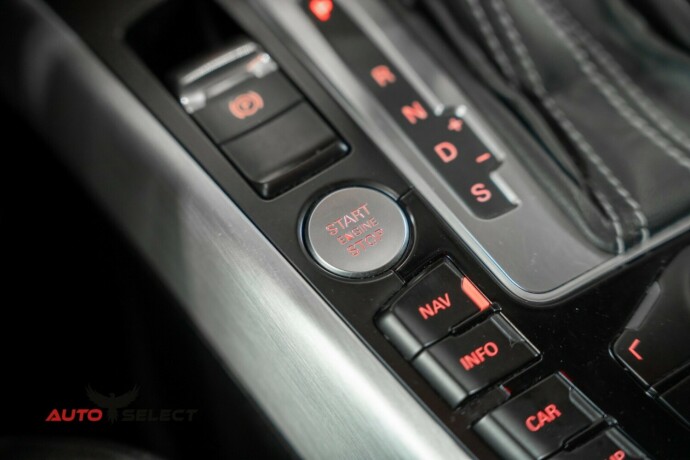 audi-s4-bensin-2011-big-41