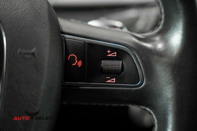 audi-s4-bensin-2011-big-36