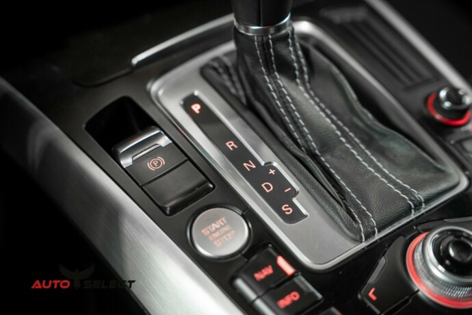 audi-s4-bensin-2011-big-40