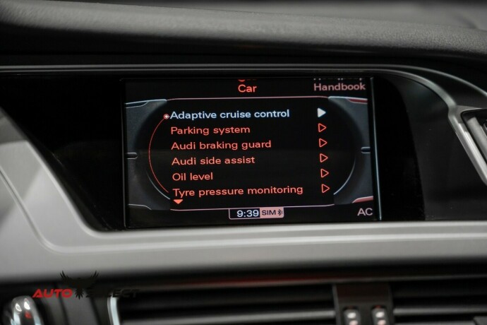 audi-s4-bensin-2011-big-44