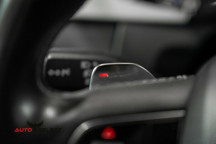 audi-s4-bensin-2011-big-34