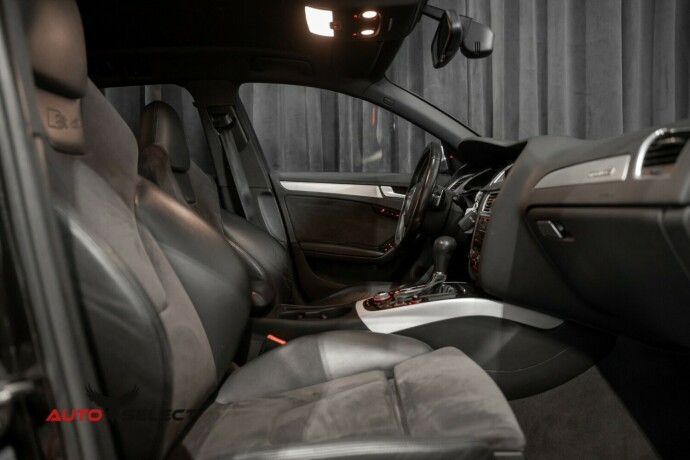 audi-s4-bensin-2011-big-22