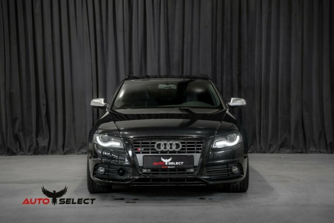 audi-s4-bensin-2011-big-4