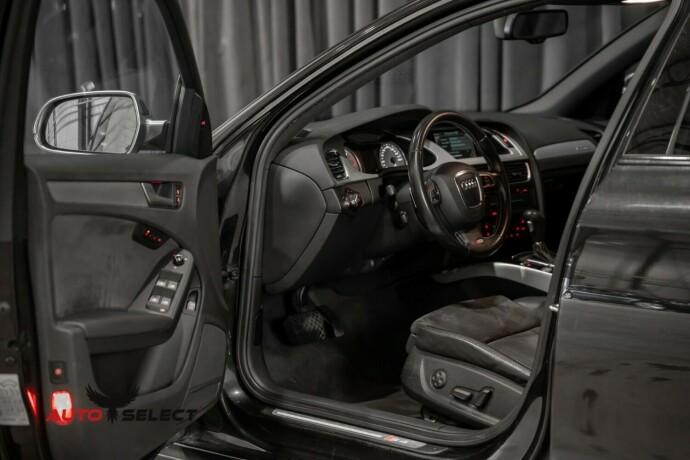 audi-s4-bensin-2011-big-24