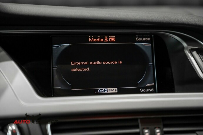 audi-s4-bensin-2011-big-47