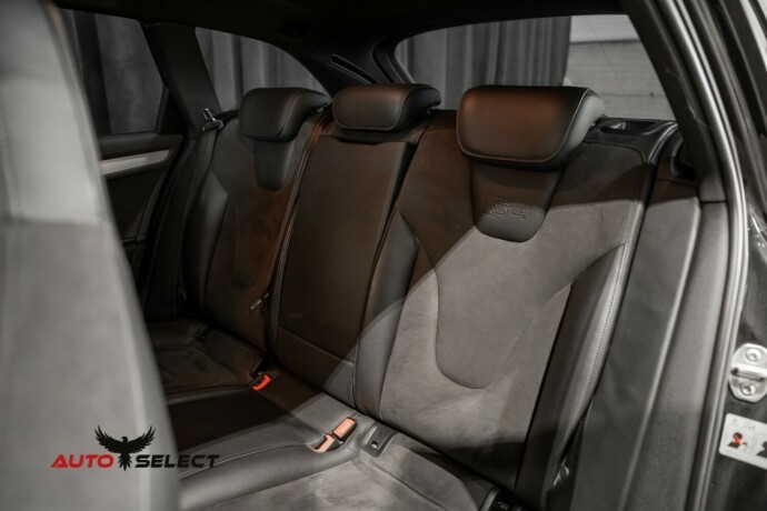 audi-s4-bensin-2011-big-19