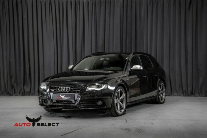 audi-s4-bensin-2011-big-6