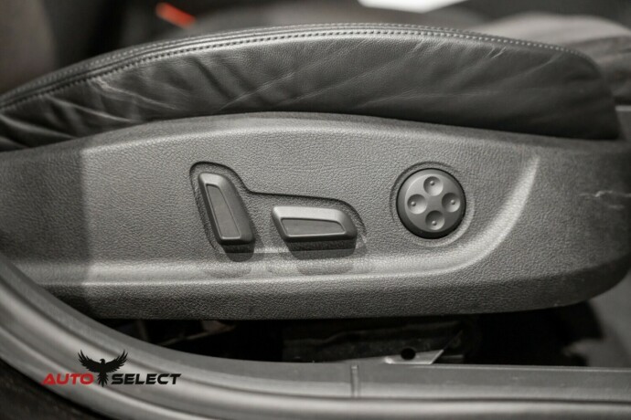 audi-s4-bensin-2011-big-21