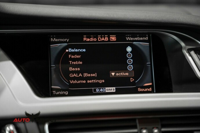 audi-s4-bensin-2011-big-46