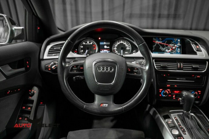 audi-s4-bensin-2011-big-31