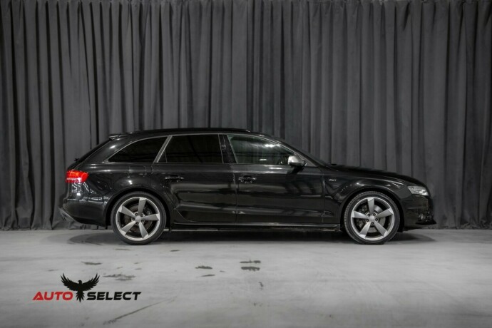 audi-s4-bensin-2011-big-15