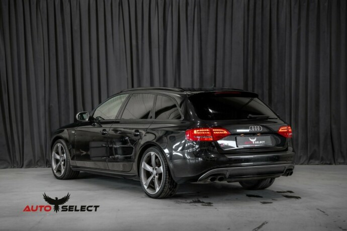 audi-s4-bensin-2011-big-8