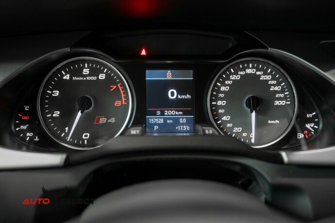 audi-s4-bensin-2011-big-35