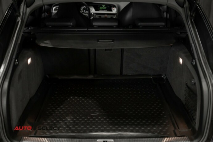 audi-s4-bensin-2011-big-10