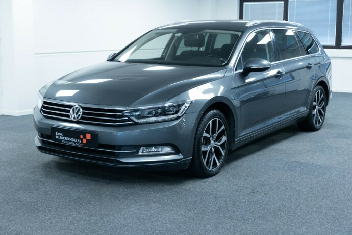 volkswagen-passat-bensin-2015-big-0