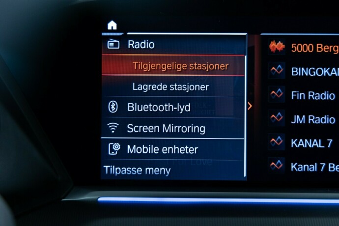 bmw-x5-plug-in-petrol-2021-big-19