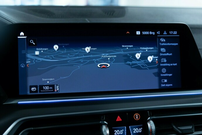 bmw-x5-plug-in-petrol-2021-big-18