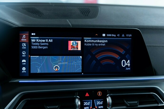 bmw-x5-plug-in-petrol-2021-big-16