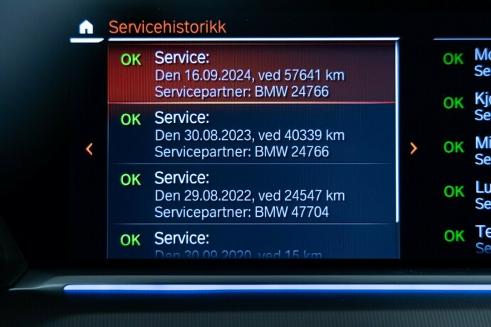 bmw-x5-plug-in-petrol-2021-big-21