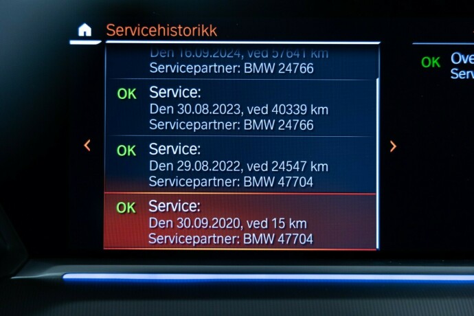 bmw-x5-plug-in-petrol-2021-big-20