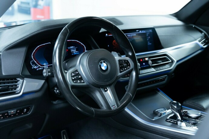 bmw-x5-plug-in-petrol-2021-big-5