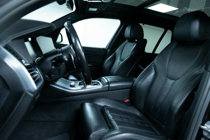 bmw-x5-plug-in-petrol-2021-big-4