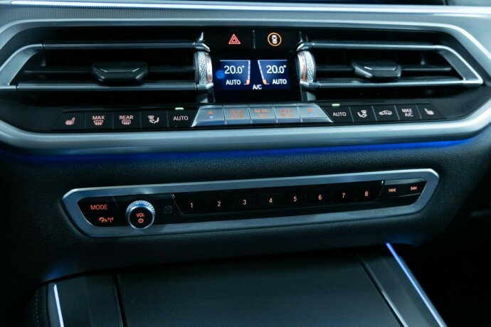 bmw-x5-plug-in-petrol-2021-big-22