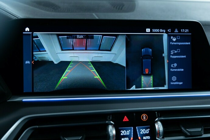 bmw-x5-plug-in-petrol-2021-big-17