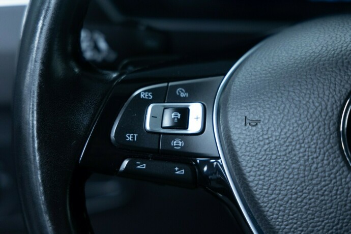 volkswagen-tiguan-diesel-2019-big-14