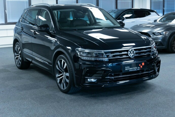 volkswagen-tiguan-diesel-2019-big-3