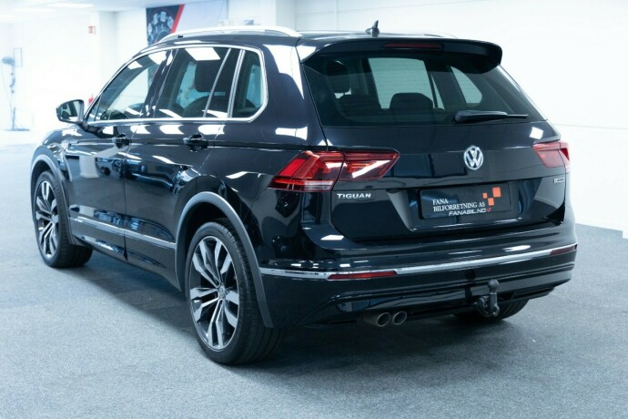 volkswagen-tiguan-diesel-2019-big-1