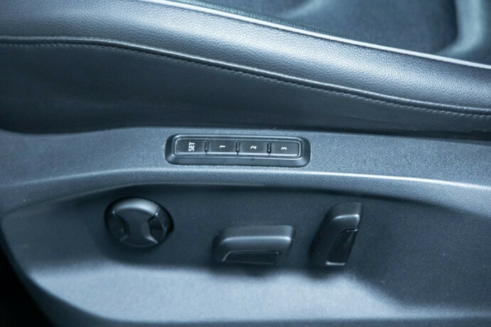 volkswagen-tiguan-diesel-2019-big-7