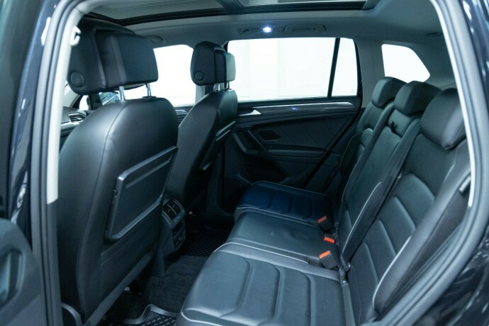 volkswagen-tiguan-diesel-2019-big-8
