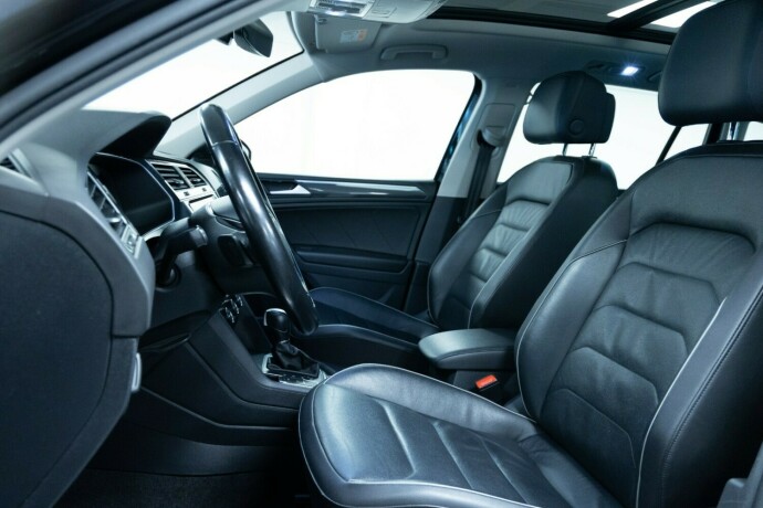volkswagen-tiguan-diesel-2019-big-5