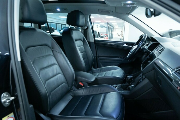 volkswagen-tiguan-diesel-2019-big-12