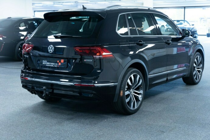 volkswagen-tiguan-diesel-2019-big-2