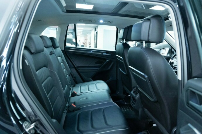 volkswagen-tiguan-diesel-2019-big-11
