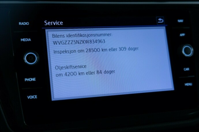 volkswagen-tiguan-diesel-2019-big-24