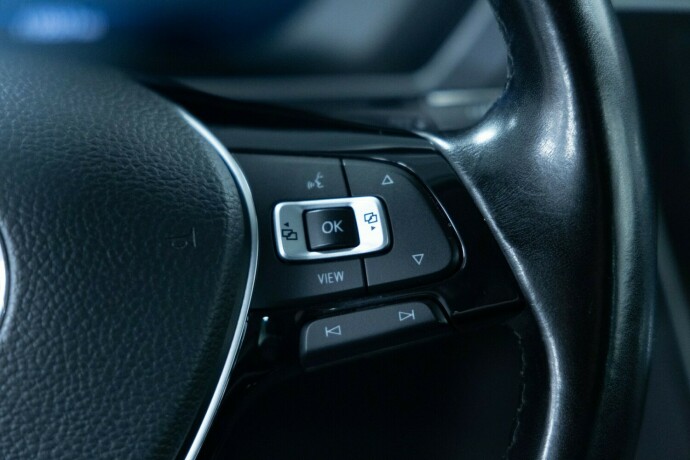 volkswagen-tiguan-diesel-2019-big-15