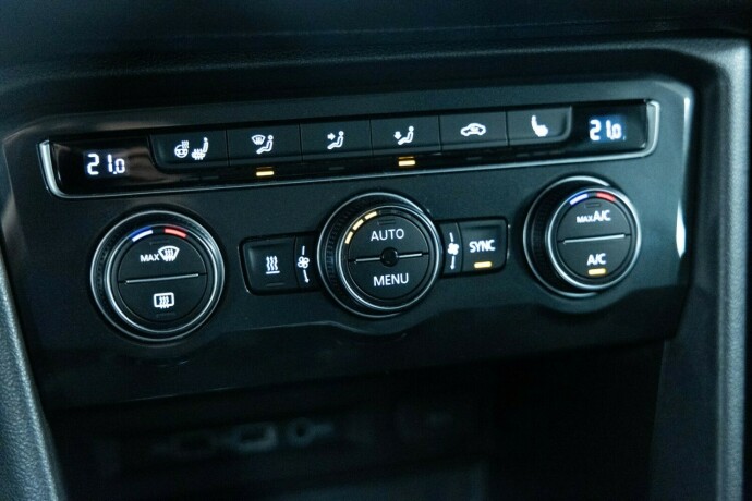 volkswagen-tiguan-diesel-2019-big-20