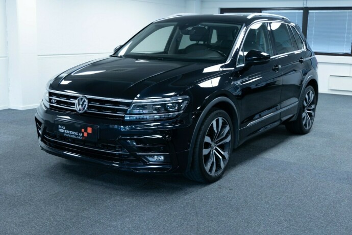volkswagen-tiguan-diesel-2019-big-0