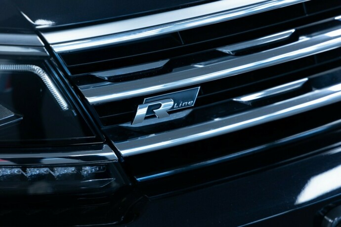 volkswagen-tiguan-diesel-2019-big-4
