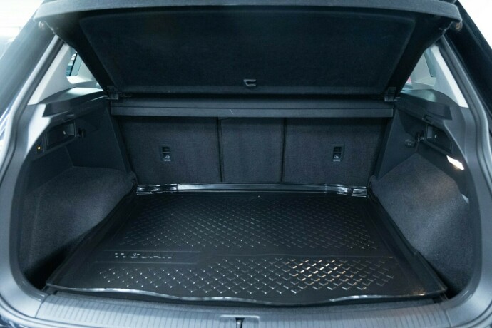 volkswagen-tiguan-diesel-2019-big-9