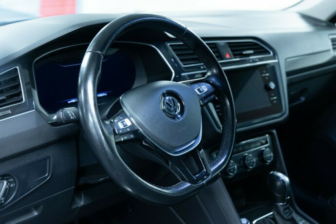 volkswagen-tiguan-diesel-2019-big-6