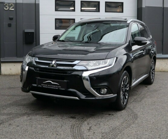 mitsubishi-outlander-elektrisitetbensin-2017-big-2